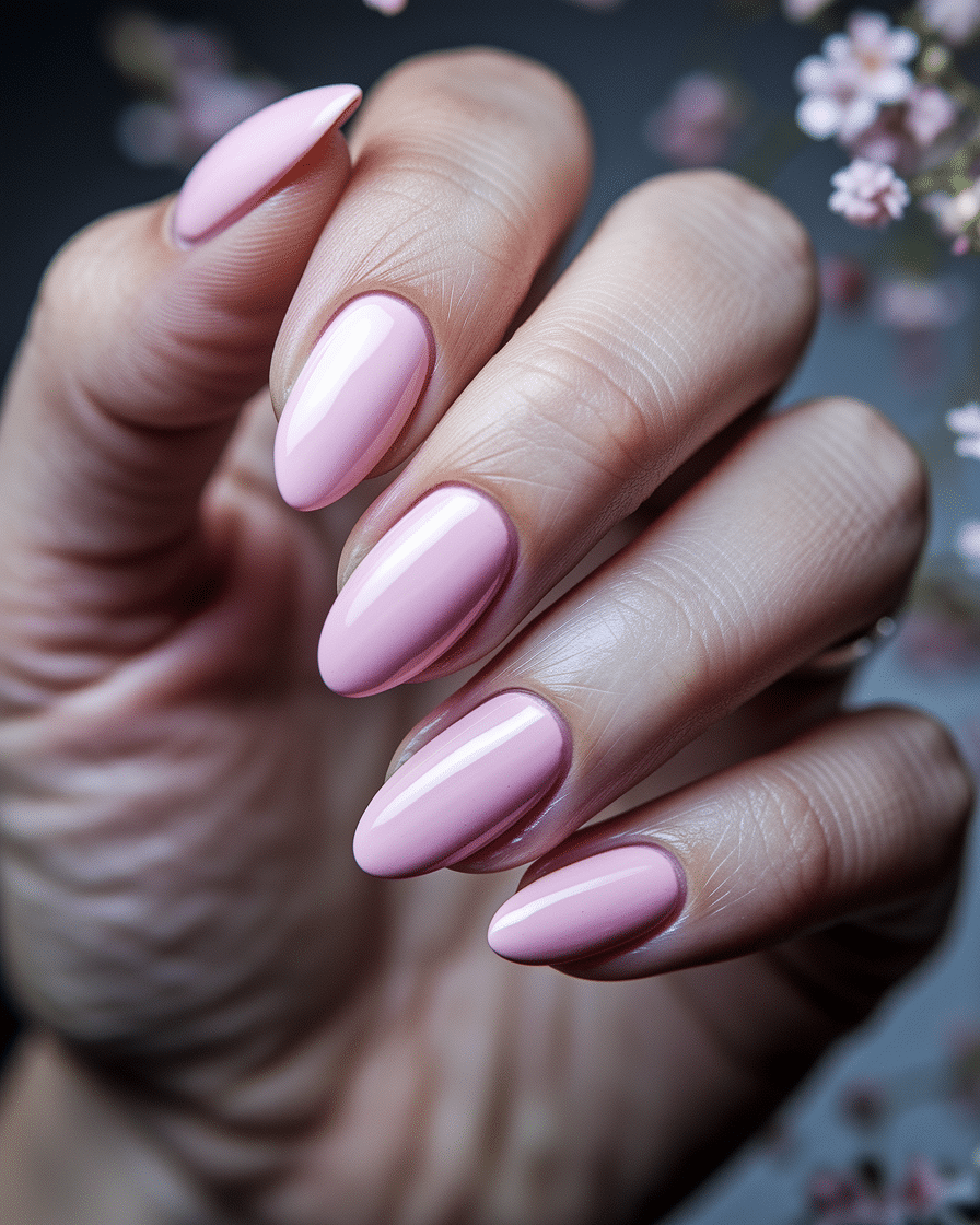 0016_2_a-close-up-photograph-of-a-beautiful-han_AbGqDzusS-edvo-7dJoMPg_WJ08dMp4QgGPz7miBPoXmw Fresh Nail Design Ideas for Spring 2025 That You’ll Want to Try Right Now