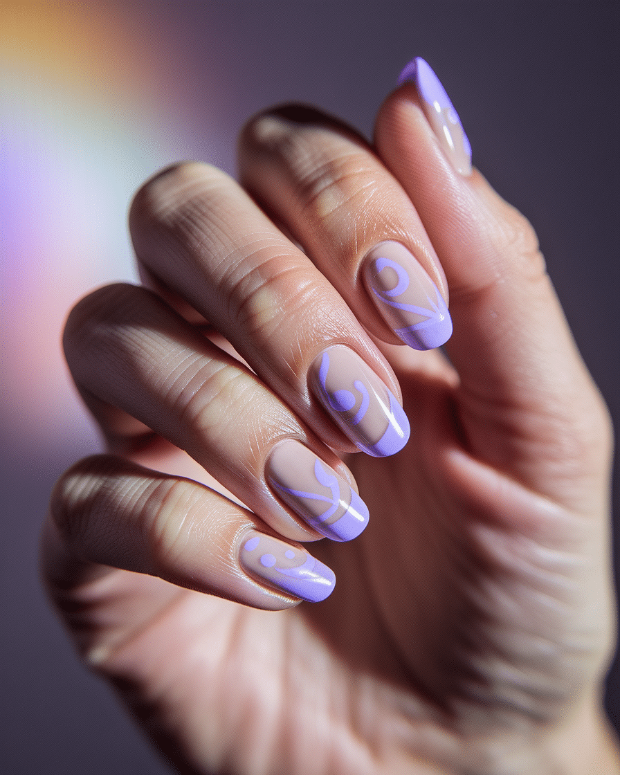 0016_2_a-close-up-photograph-of-a-beautiful-han_SYcVVIk7Sn-Dr-ip8SV-2w_R2uwovonQHGkiCkFigX_sA Pastel Nail Designs for a Soft and Stylish Manicure