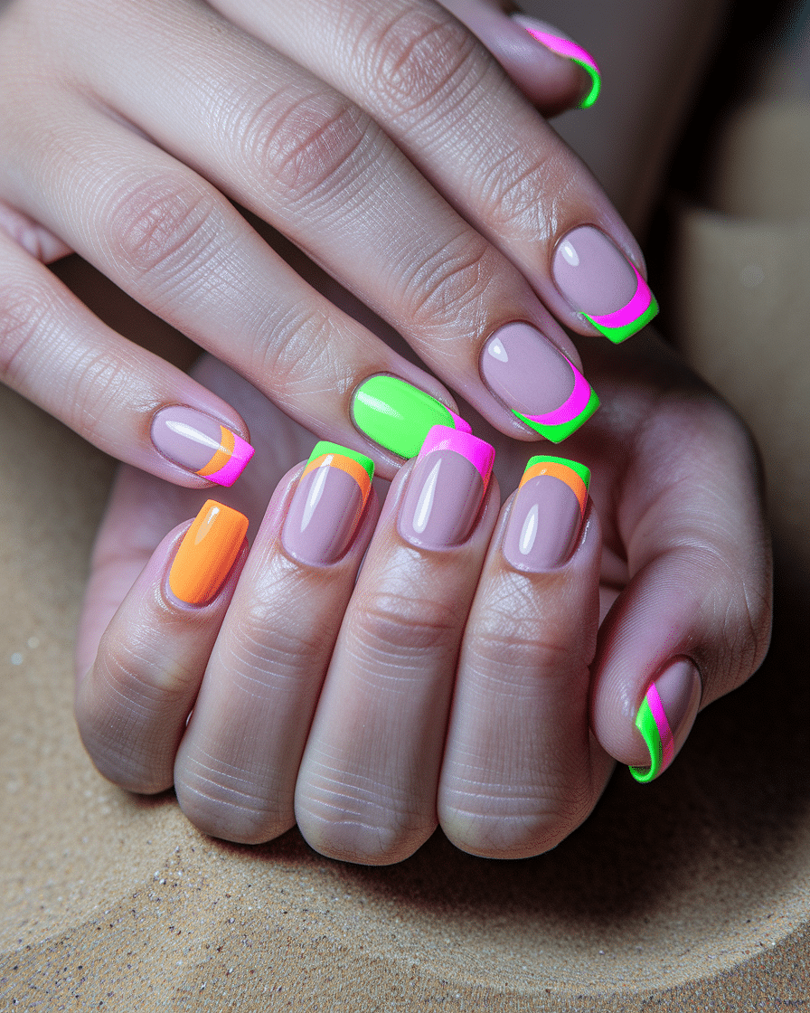 0016_2_a-close-up-photograph-of-a-beautifully-m_el5YafcGSwCI7qsw4TUoEA_Ne8qNhP-SZ6veNfFJ8weBQ_cover The Ultimate Guide to Summer Nail Designs That Are Trending in 2025
