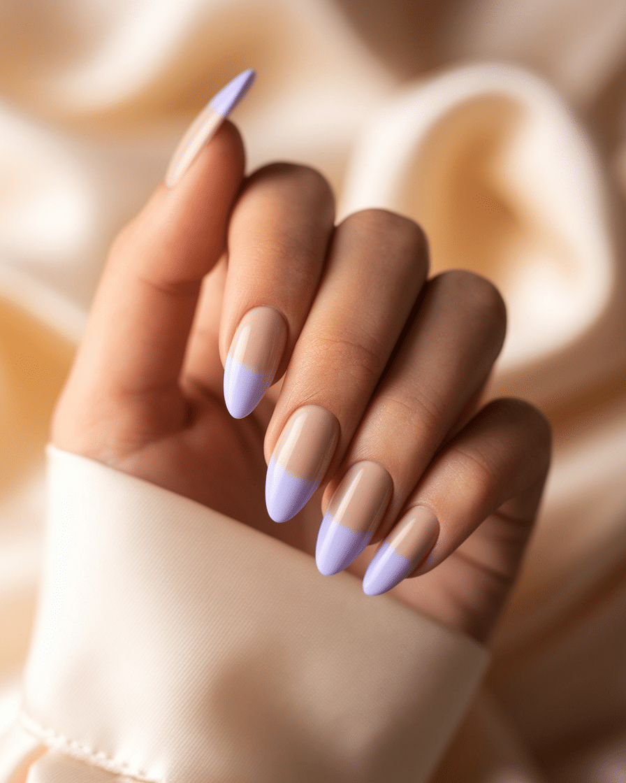 0016_2_in-a-soft-warm-glow-a-close-up-photograp_fjDqrLQCT32iy9uFHQVnaQ_1uzHa7WmTOu1HDEk64B4oQ_cover The Ultimate Spring Nail Refresh: Why Almond Nails Are the Go-To Shape for 2025