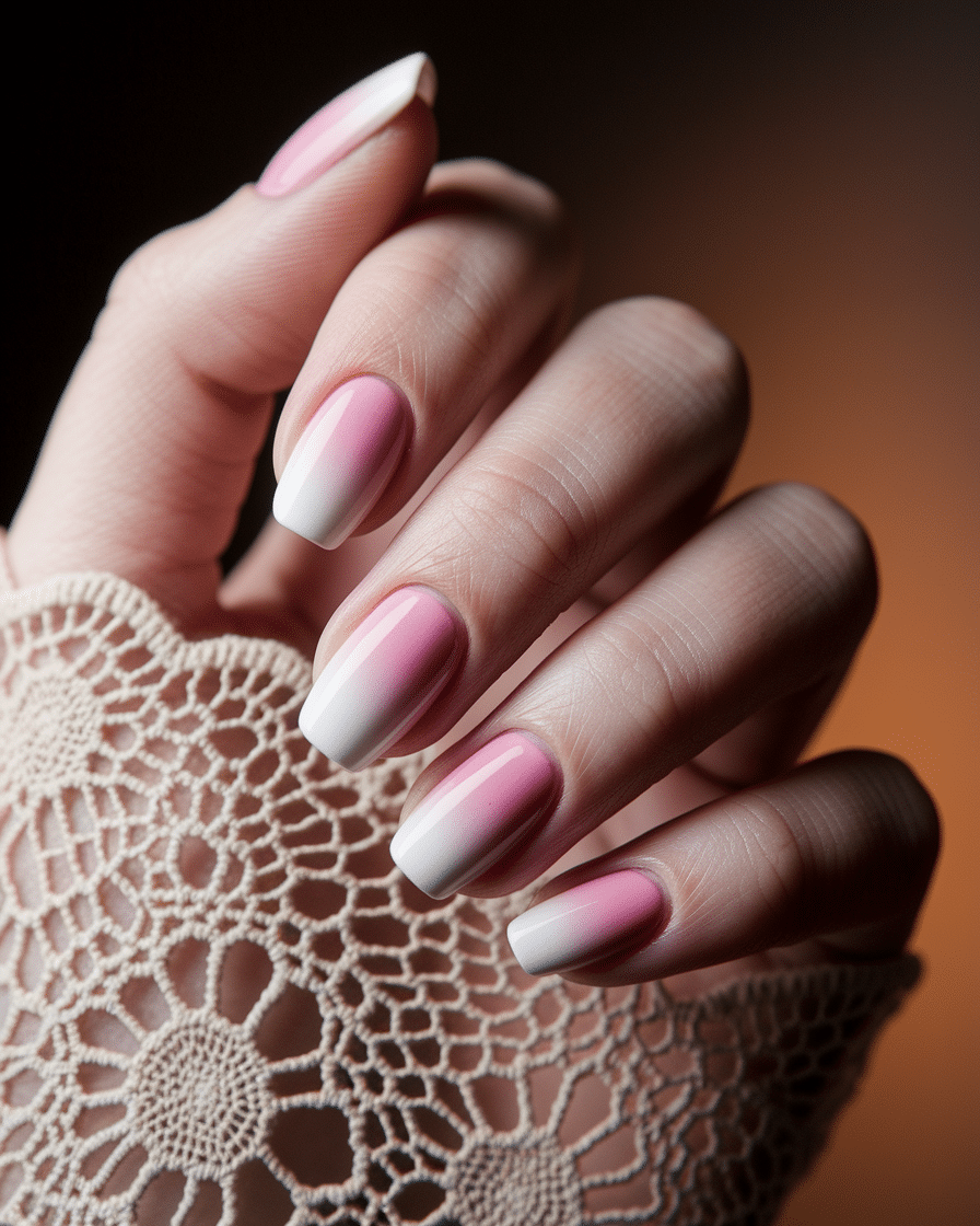 0016_3_a-beautifully-captured-photograph-of-a-d_lH4GqM-9T4i6PNnGEaIGrQ_NdXWm70uQ7GJ-GjI01Tskg_cover The Beauty of Ombre Gel Nails: A Modern Twist on Timeless Elegance