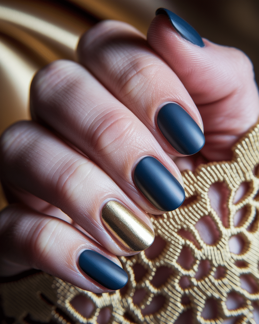 0016_3_a-close-up-photograph-captures-the-exqui_zx6bTmwOQSu_7gpeJwddvg_ecf1rDc4RXWFrwJsnhMbzg Elegant Nail Color Trends That Never Go Out of Style