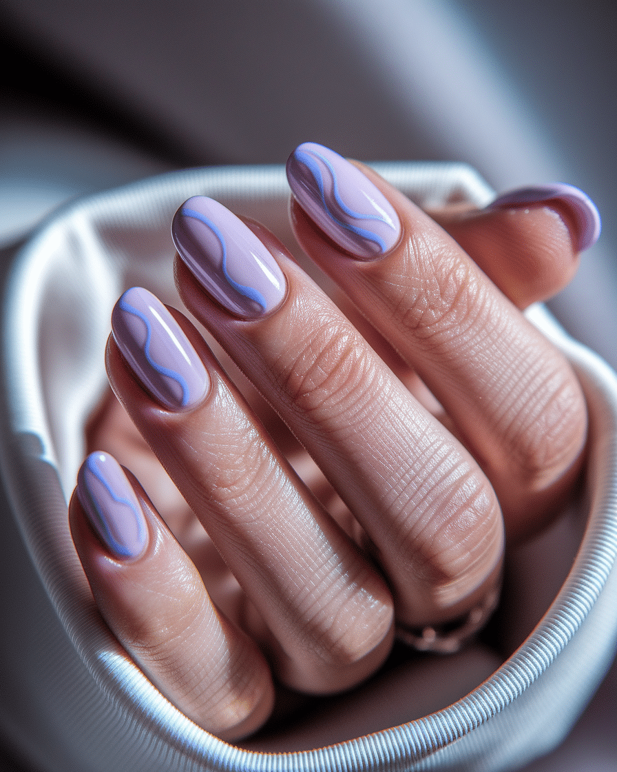 0016_3_a-close-up-photograph-of-a-beautiful-han_ez30gCF3SQ2XS8CCFkMTVg_R2uwovonQHGkiCkFigX_sA Pastel Nail Designs for a Soft and Stylish Manicure