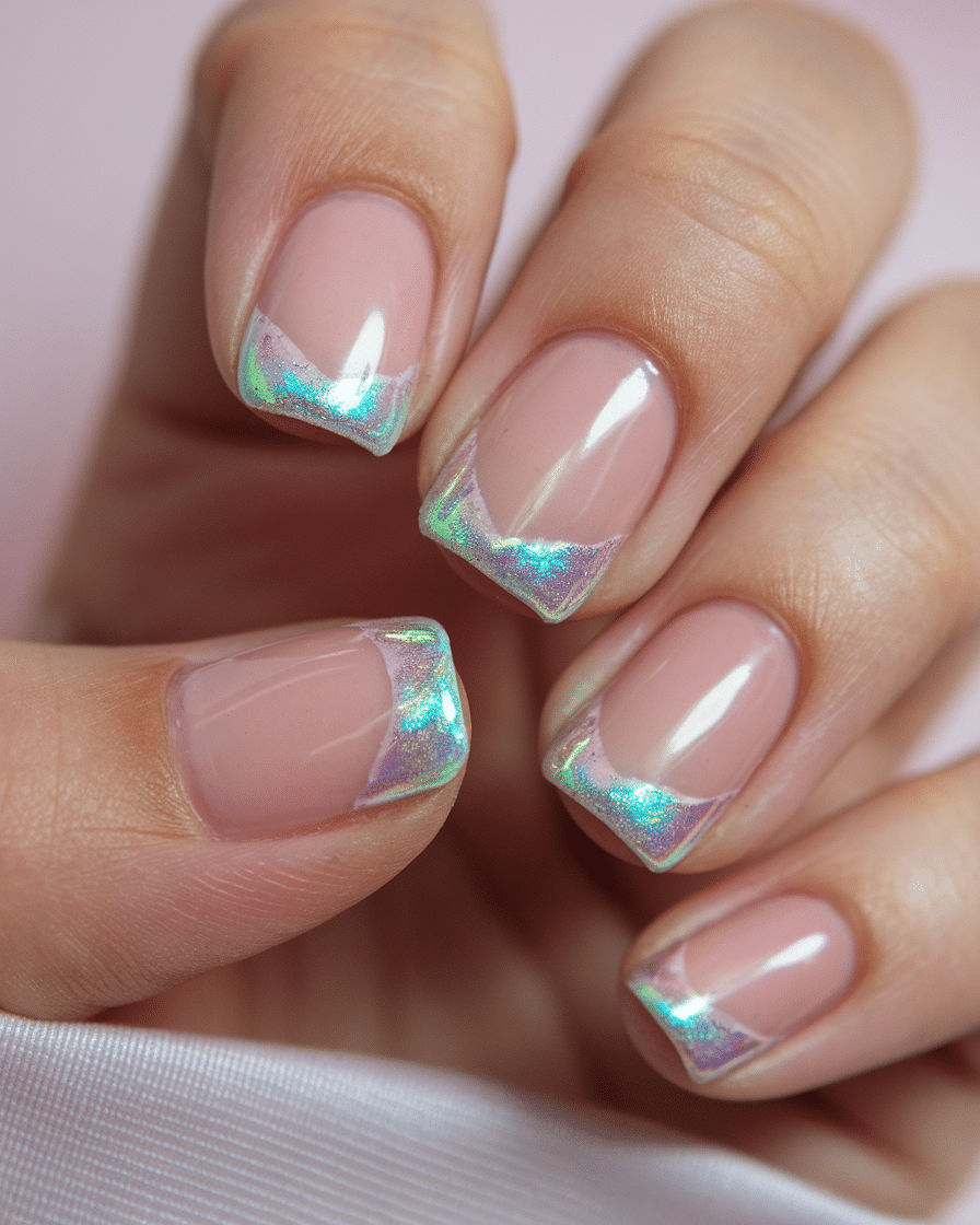 0016_4_a-close-up-photo-of-a-hand-with-nails-ad_kHSOSQBBQzOahRcldJfcnw_CAjsJLBHQR2F9aLz2hP2RA_cover Shine Bright This Spring: The Sparkle Manicure Revival We’re Obsessed With