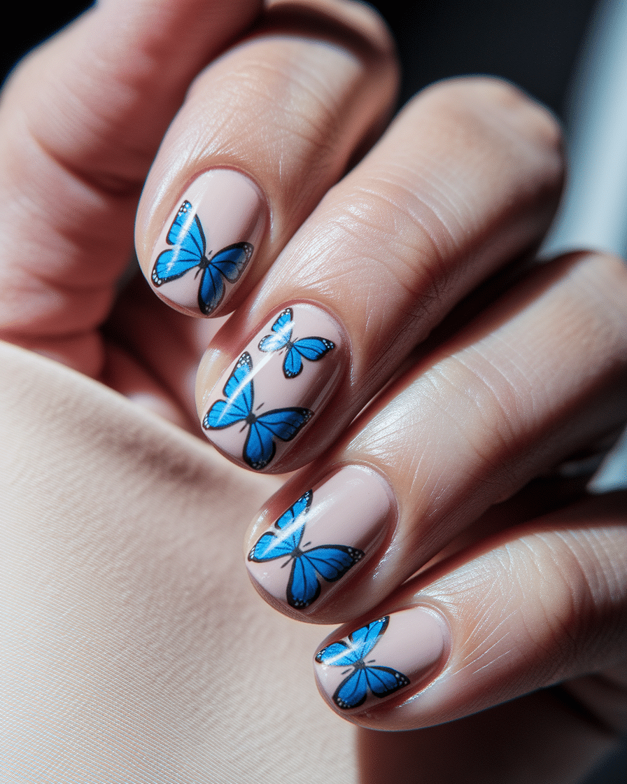 0016_4_a-close-up-photograph-of-a-beautiful-han_miQclAgyQNOgmU8WCFC_fw_q59TKvQuSgWbGOWUpcnTAg The Perfect Spring Manicure: Why Blue Nails Are the Season’s Freshest Trend
