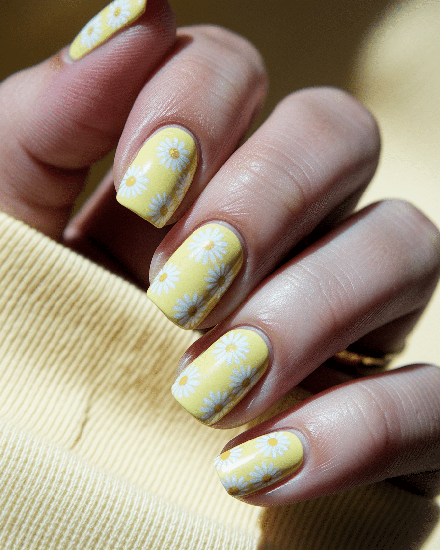 0016_4_a-close-up-photograph-of-a-beautiful-han_wO1d5FxZQ9OPE6-wS61y9A__x48NsqlRJqMu8SIJK-0dA Bloom Into Summer: Why Floral Nails Will Always Be in Style