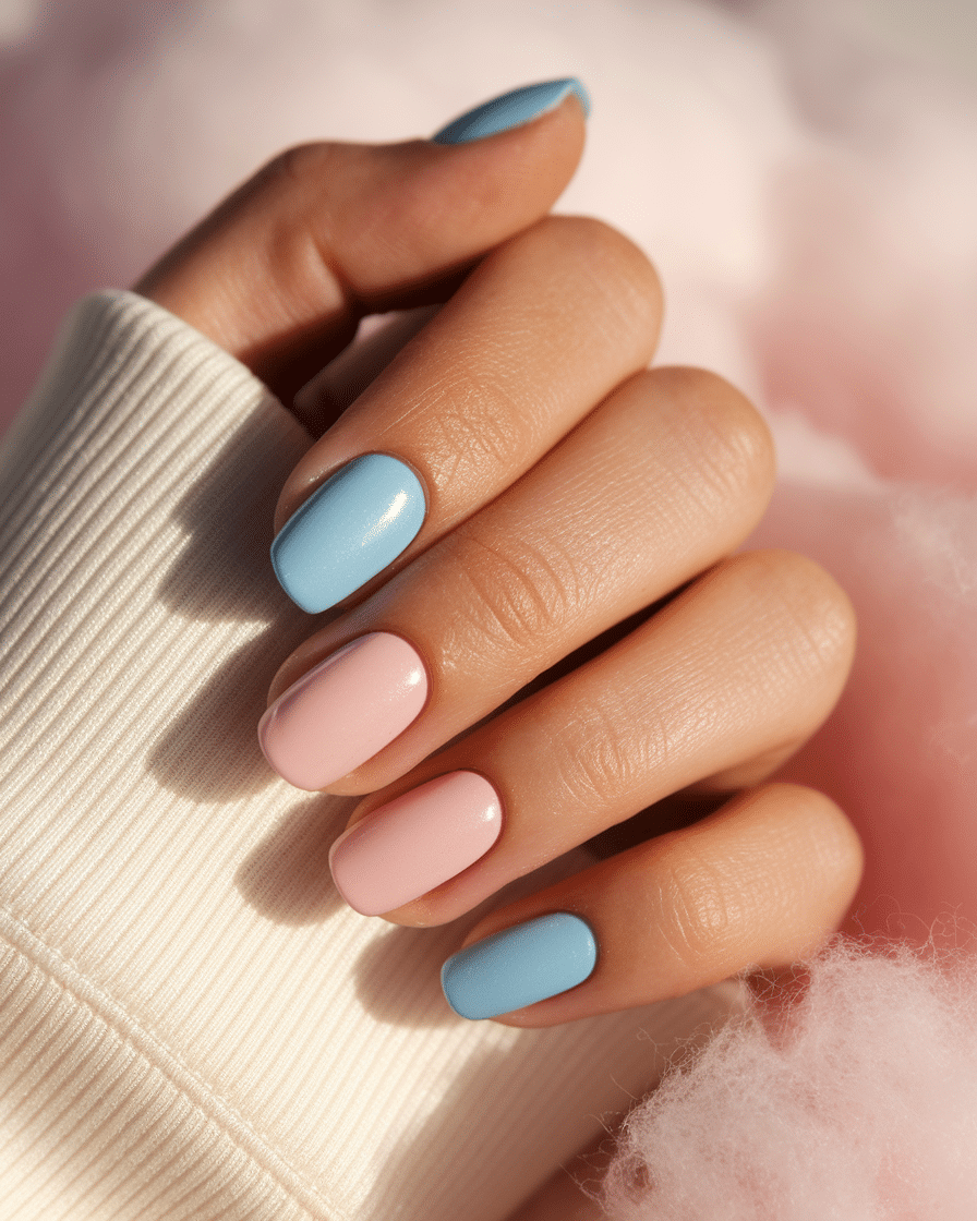0017_1_a-close-up-photograph-of-a-beautifully-m_37Htz6AsTUKepVkxAt_JLw_ff0SOMSDRLOUqXmNcndp4A Pastel Nail Designs for a Soft and Stylish Manicure