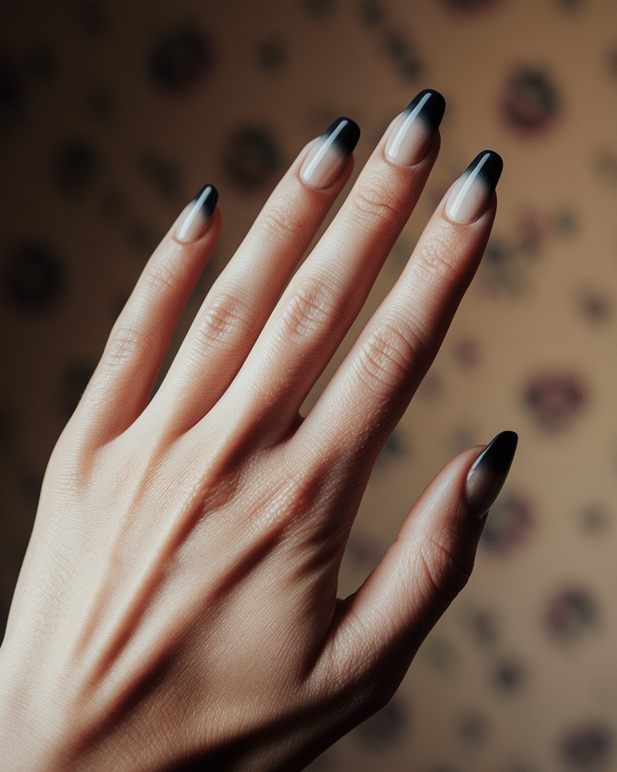0017_2_a-beautifully-captured-photograph-of-a-g_OZq0XBASSZ60SZdLmrRbHg_tvEa46YOTAKDEtOpFL9BWA Elegant Nail Designs with Grey Tones for a Birthday-Ready Manicure