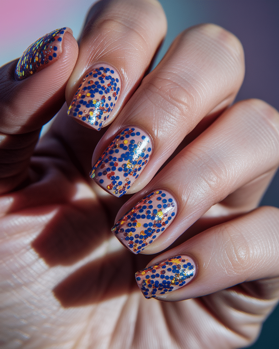0017_2_a-close-up-photograph-captures-a-beautif_XHx2lwufQhigSr_0T0saJQ_6cUwe0k3RiK4D38QAfMS6A The Best Nail Designs to Celebrate Special Moments in Style