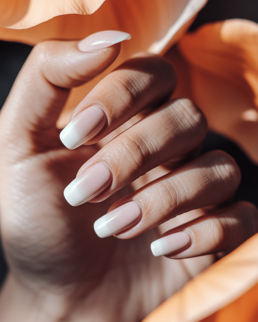 0017_2_a-close-up-photograph-captures-the-delic_ZhcHQlPlTsyjvXwySSXZGg_8b-XMnyrSCm59xWMhN6R9A The Art of Statement Nails: Designs That Make Every Celebration Unforgettable
