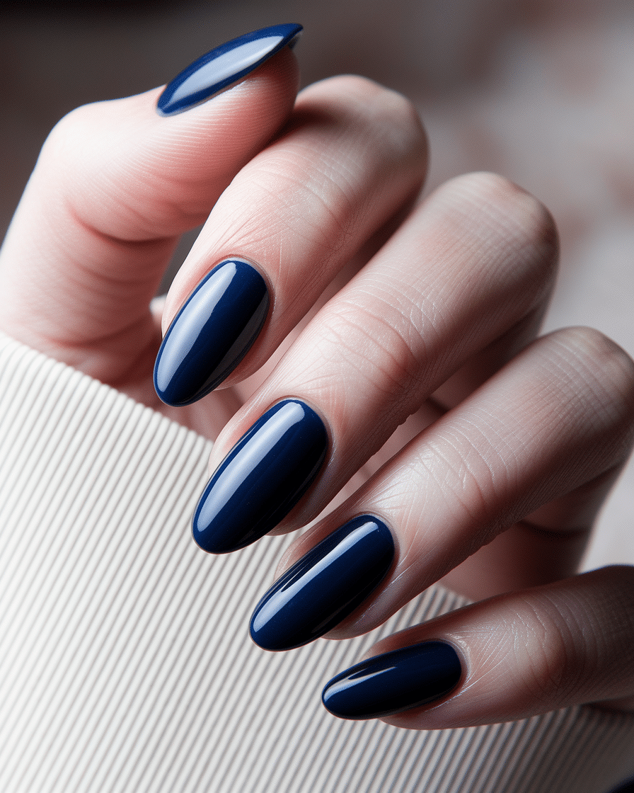 0017_2_a-close-up-photograph-of-a-beautifully-m_Z_biMO4nTxK1aKu0UZNlfw_c11a8Y_WRd2l_rQL58DcSQ Elegant Nail Color Trends That Never Go Out of Style