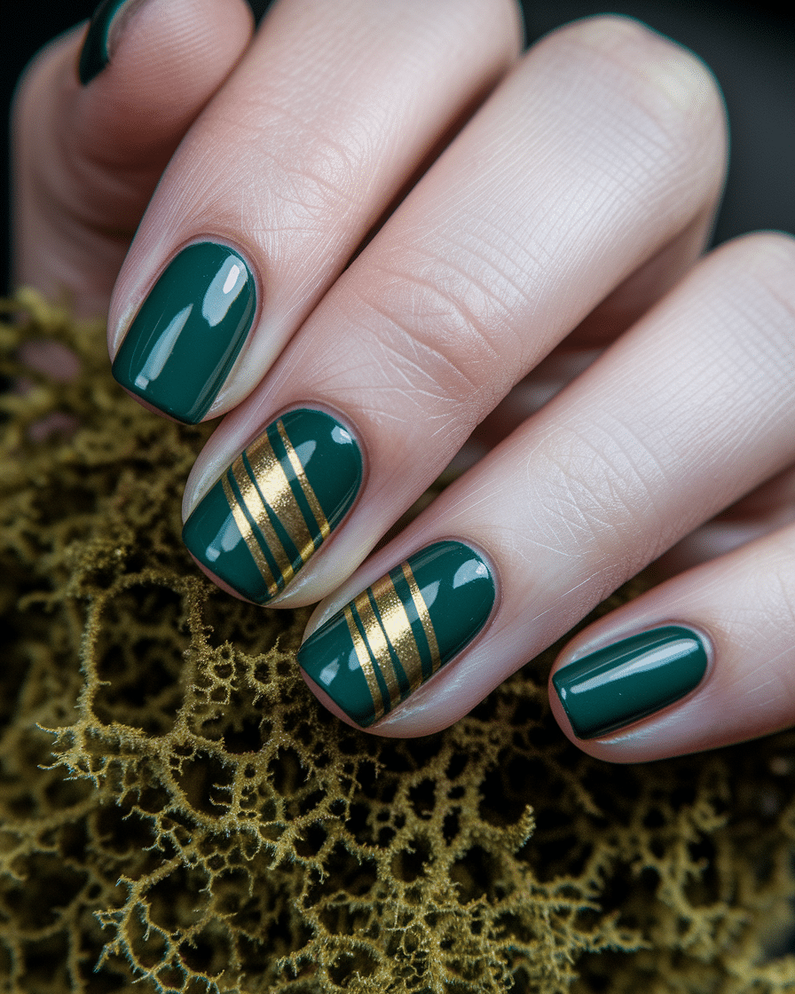 0017_3_a-close-up-photograph-captures-a-beautif_bR-RX3n5RTG260yWR06qaw_gphnU5LHQoyyxXfiD-IT6w_cover Captivating Cat Eye Nail Designs for the Fall Season