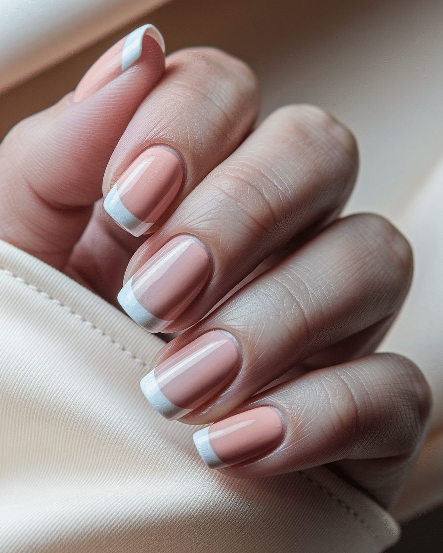 0017_3_a-close-up-photograph-of-a-beautifully-m_auFsgnd7TvieLqiuPDYiMA_eM5qNSPaRLK0AvxH1DZncA Fresh Nail Ideas for a Bright and Easy Summer Look