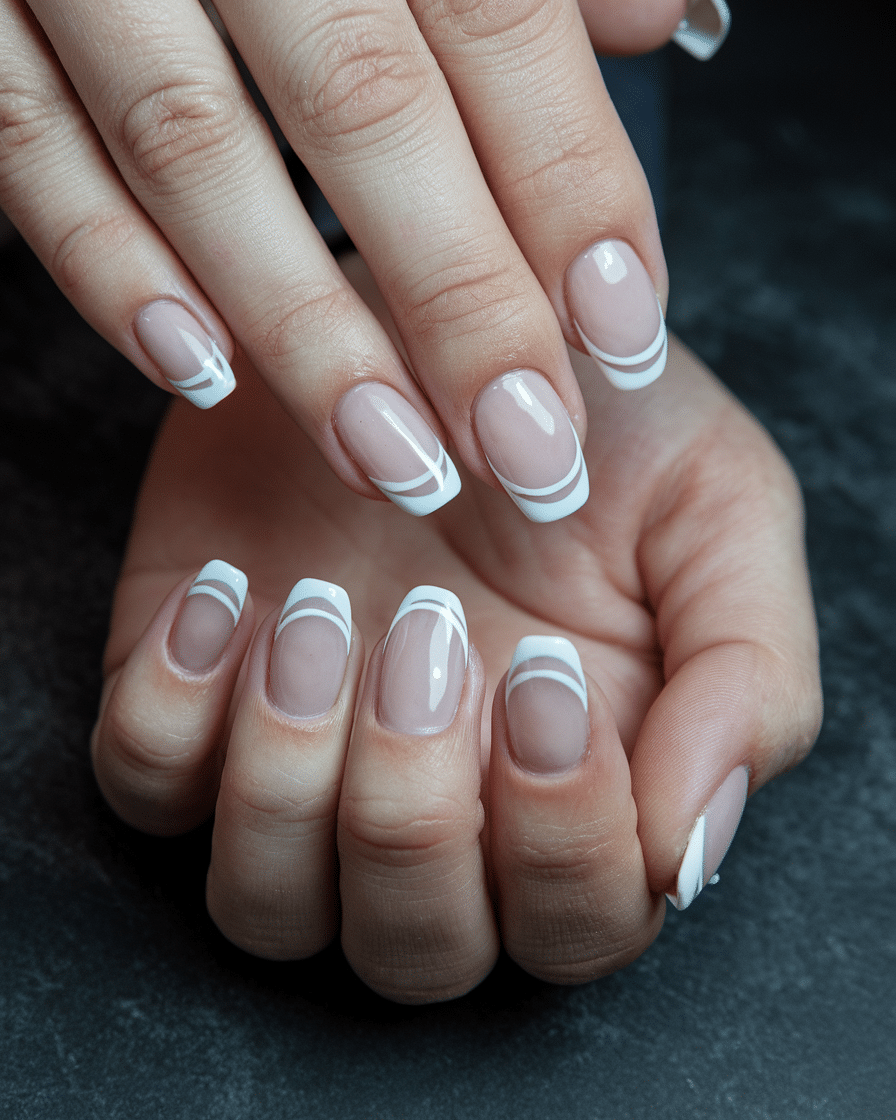 0017_4_a-photo-of-a-hand-with-nails-that-have-a_leCqFAd2TnytoTpU-yF7_A_63JGpCT_SDiRzy3S5--UCw The Soft Elegance of Milky White Nails: A Minimalist Dream