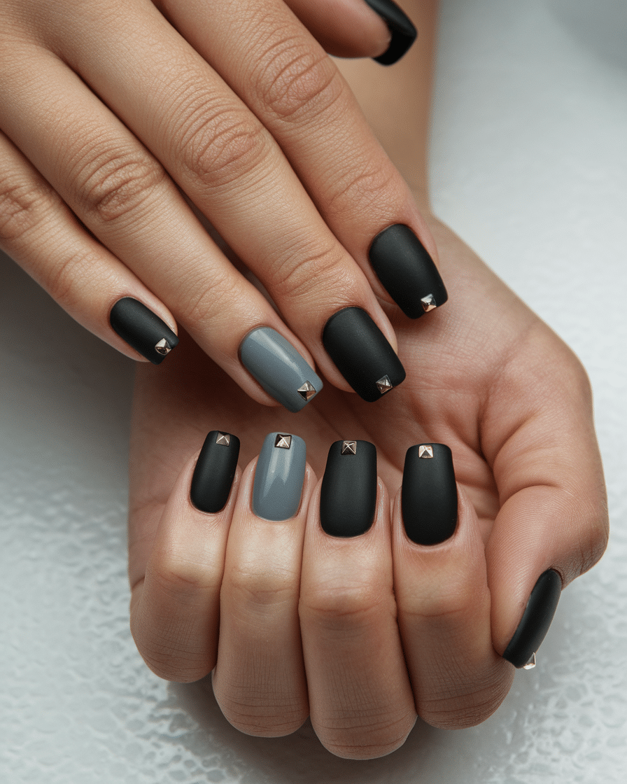 0018_1_a-still-of-a-beautiful-hand-with-nails-o_3lrH6h7ZSRSbCsY-jjuNkw_ikrfB2v_R1CJFerG_jQsPg_cover The Timeless Allure of Black and Gray Nails