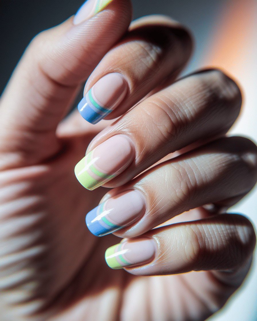 0018_2_a-close-up-photograph-captures-the-delic_Sp0GsheAQgiP9ZrrLqsrmg_Cjcl3v1sSeOw0v-P2l6klA Pastel Nail Designs for a Soft and Stylish Manicure