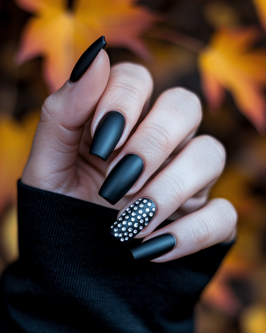 0018_2_a-close-up-photograph-of-a-beautiful-han_HWpZtkrYQL2Py8eMs-Xsaw_iz8zaClZRNOBGEwu_h0D2Q_cover The Rise of Matte Luxury Nails: A Sophisticated Twist on Modern Nail Art