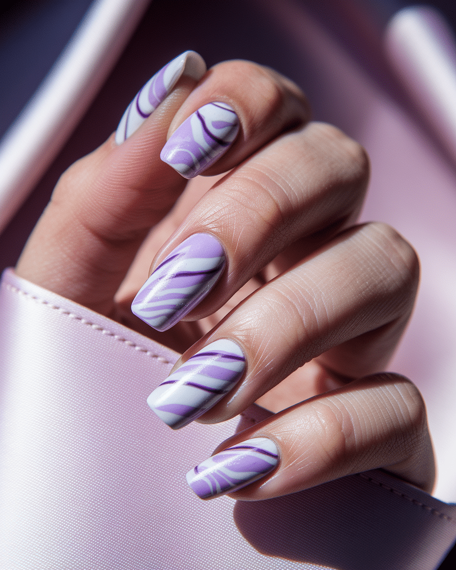0018_3_a-beautifully-captured-photograph-of-a-g_zWsCMrFbR2aiv4PFvsua0Q_Yq1PgJhsR-udXfbtNU1fIA Purple Nail Designs for Spring That Feel Fresh, Feminine, and On-Trend