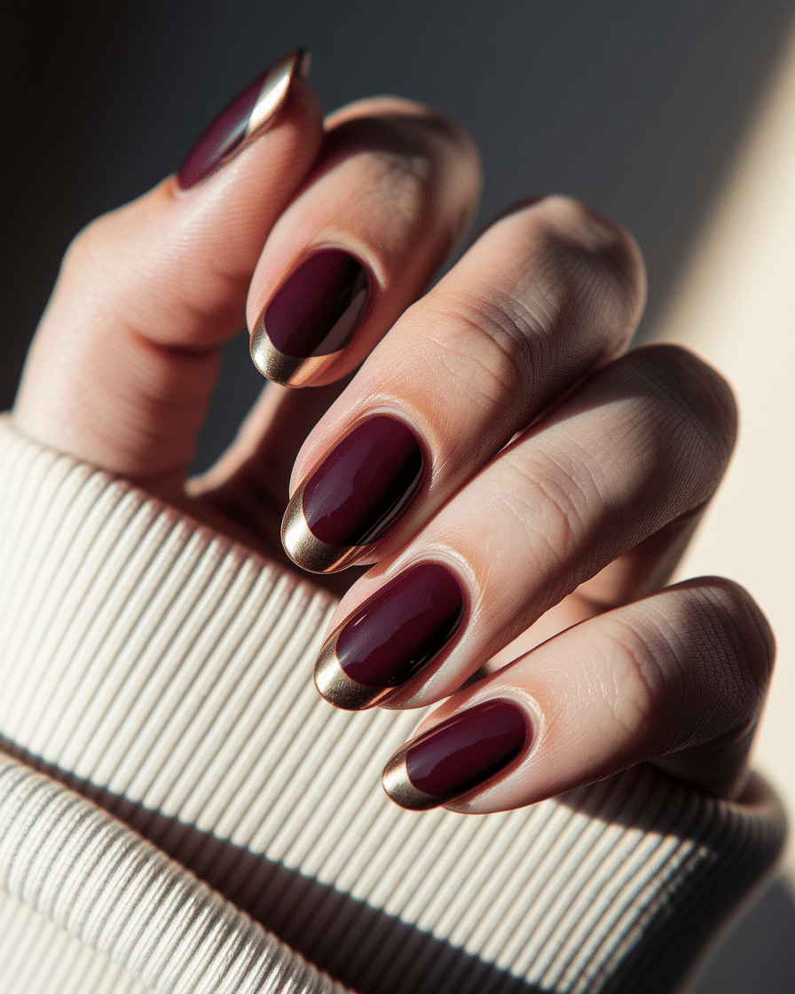 0018_3_a-beautifully-captured-photograph-of-a-h_dySB5f1pSF6OtVhlqhMQ-g_hF2yTu02RMWSSze8lZPwPw_cover Winter Nail Colors That Make a Statement: Burgundy and Gold Nails to Warm Up the Season