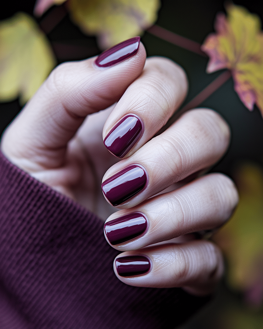 0018_3_a-beautifully-captured-photograph-of-a-h_n2IoO5A0SzeHS59uvOgC4w_Uruu_H5-Rbi8W2lPx3-Cfg Cozy & Chic: The Best Gel Nail Colors to Wear This Fall
