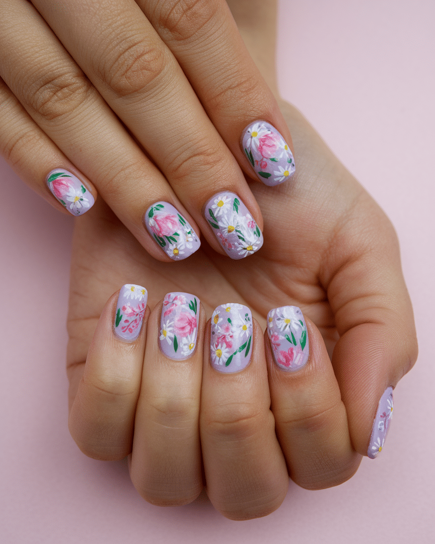 0018_3_a-cinematic-shot-of-a-hand-with-nails-pa_T6xnnv5zSGqPOCn1lGi9pA_7Ud5BXz8QvSy5flO3SGQjQ_cover Refresh Your Look: Inspiring Nail Designs That Capture the Beauty of Spring