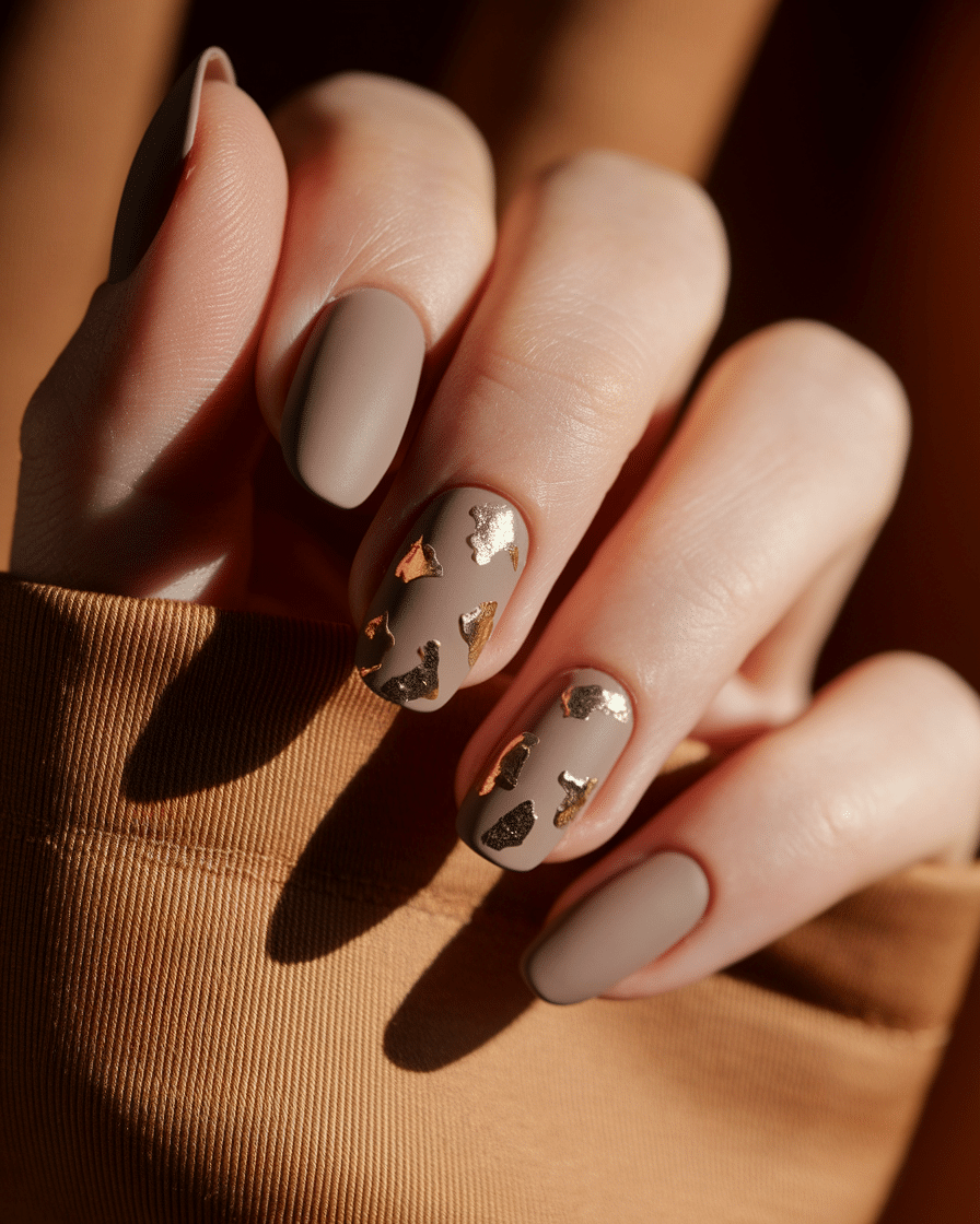 0019_1_a-close-up-photograph-of-a-beautiful-han_BE58vwcSTa-m3A5JD727AQ_YKxKQDO-QAie4b7uL144ZQ_cover The Timeless Charm of Neutral Holiday Nails: A Chic Choice for Every Season