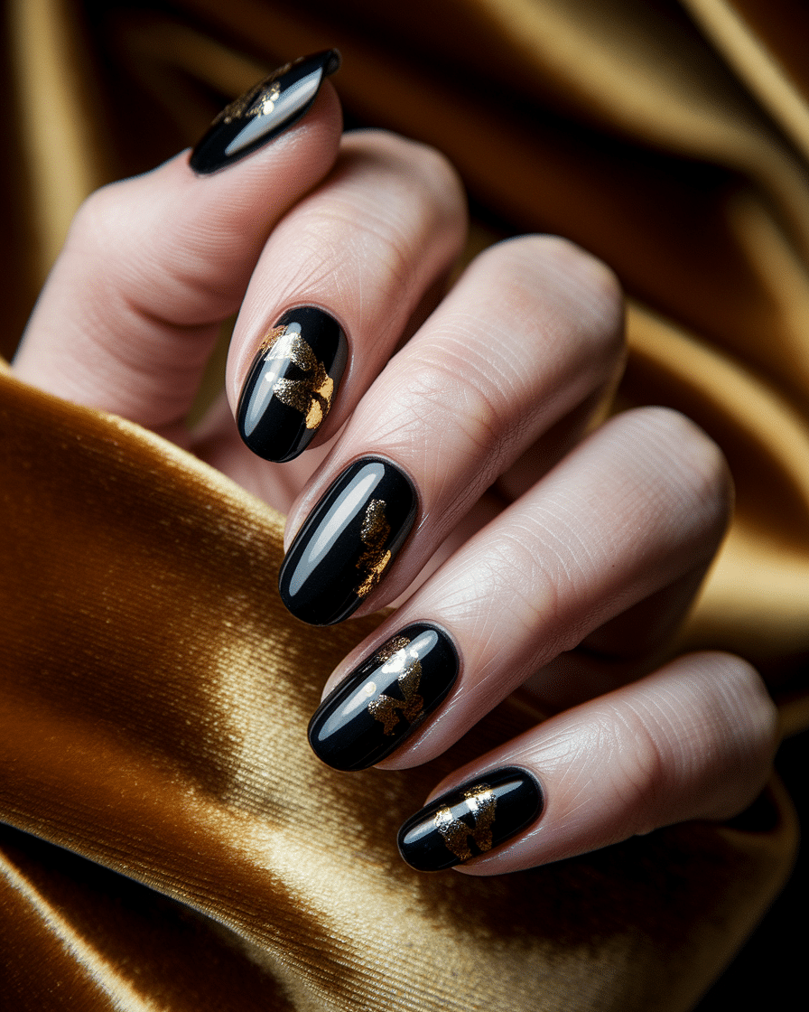 0019_2_a-close-up-photograph-of-a-beautifully-m_h54X3lAiTjiSP092KyN2lw_k9hjz-VFSVSo8sAqu9e6cw_cover The Allure of Black Manicures: Bold, Elegant, and Always in Style
