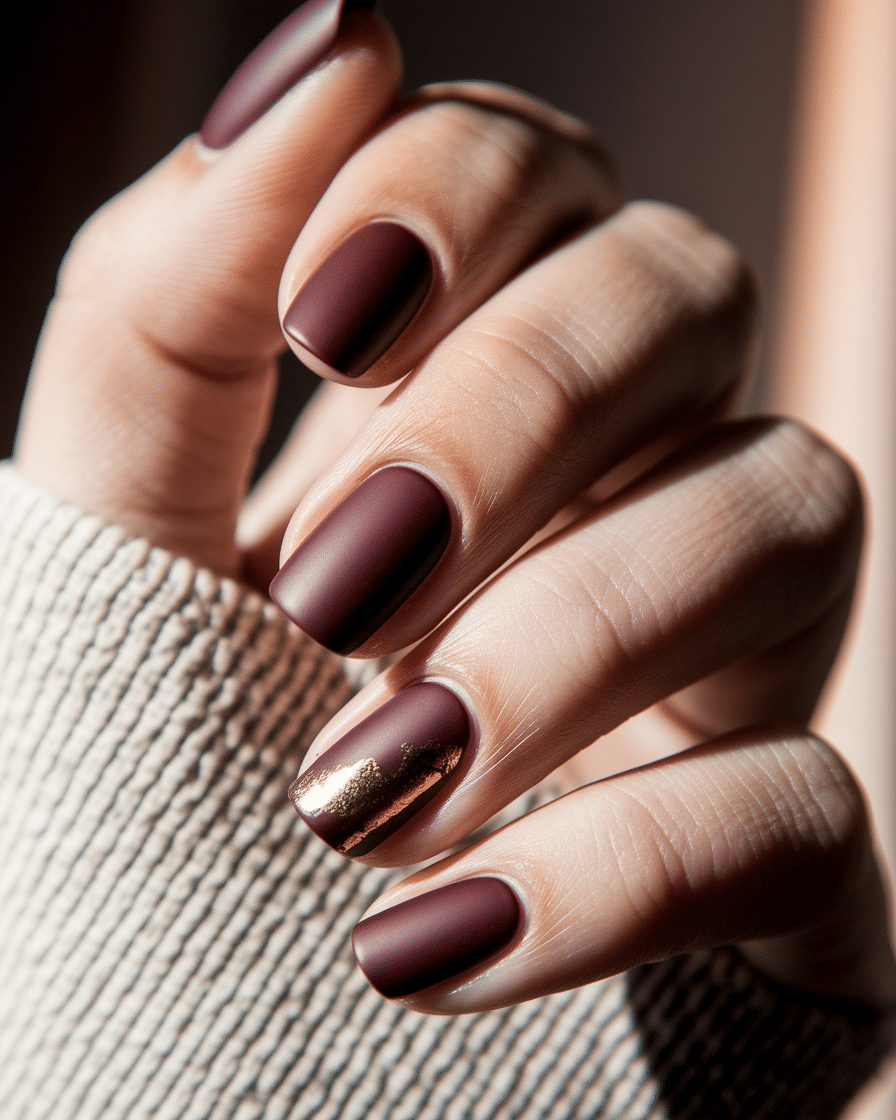 0019_3_a-close-up-photograph-captures-the-exqui_qa4rlMFGQlyJgGRV-nQgnw_X1aBmyZFQEeMu9puxWJTFw_cover The Rise of Matte Luxury Nails: A Sophisticated Twist on Modern Nail Art