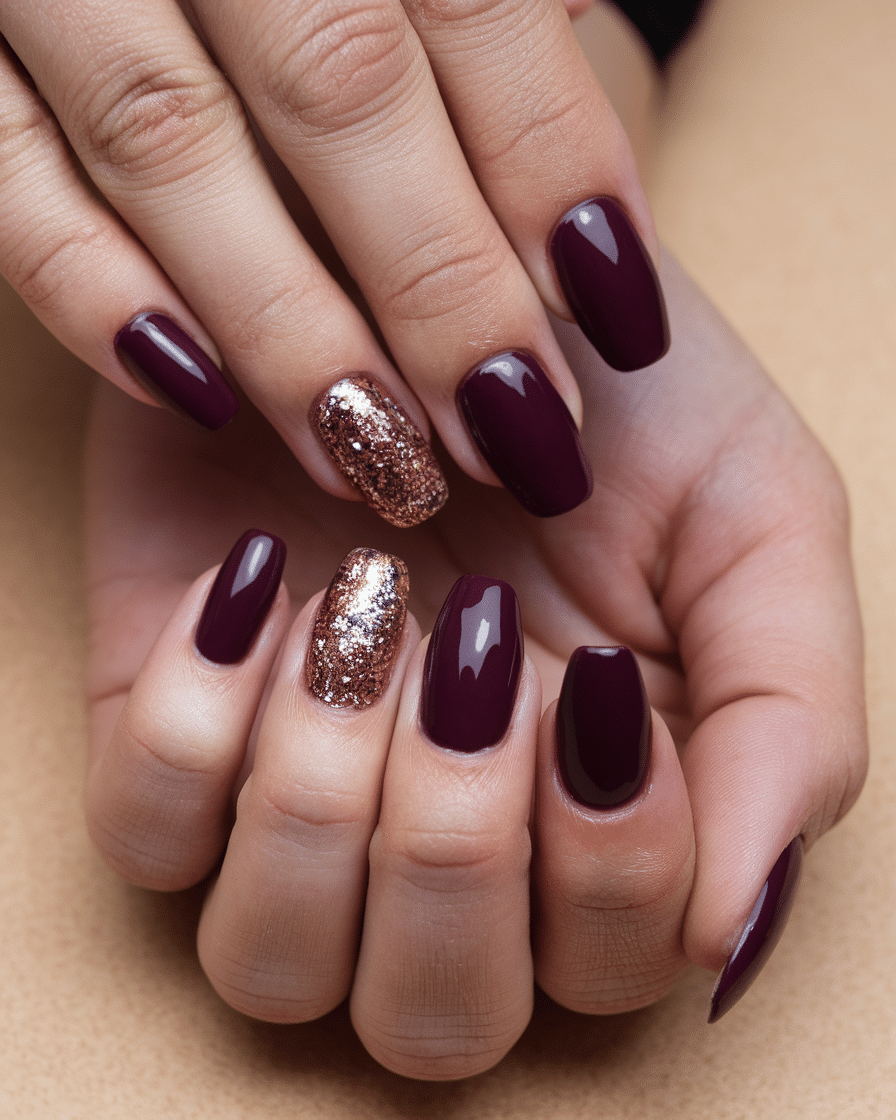 0019_4_a-close-up-photo-of-a-hand-with-long-nai_nPcJ9NufTAqXeFIHq16Mbw_DMnEDb0oTa6JLDfz64CDTg The Rise of Almond Nails: Why This Timeless Shape Is Trending in 2025