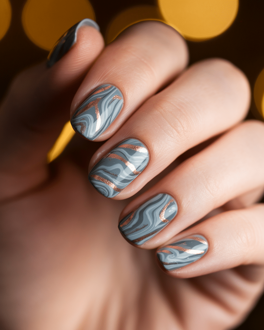 0021_1_a-close-up-photograph-of-a-beautiful-han_0qHrvWugRn-NpUSnDv5aWA_c5Q2ydFySrOMqxNdMfhlww_cover Elegant Nail Designs with Grey Tones for a Birthday-Ready Manicure