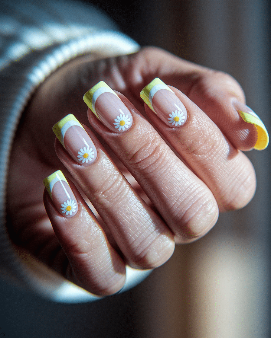 0021_2_a-close-up-photograph-of-a-beautiful-han_On7r_1QJSRyg470_R1lOlg_vqlsVIbURkemZ1jAs86a5g Fresh and Feminine Nail Trends for Spring 2025