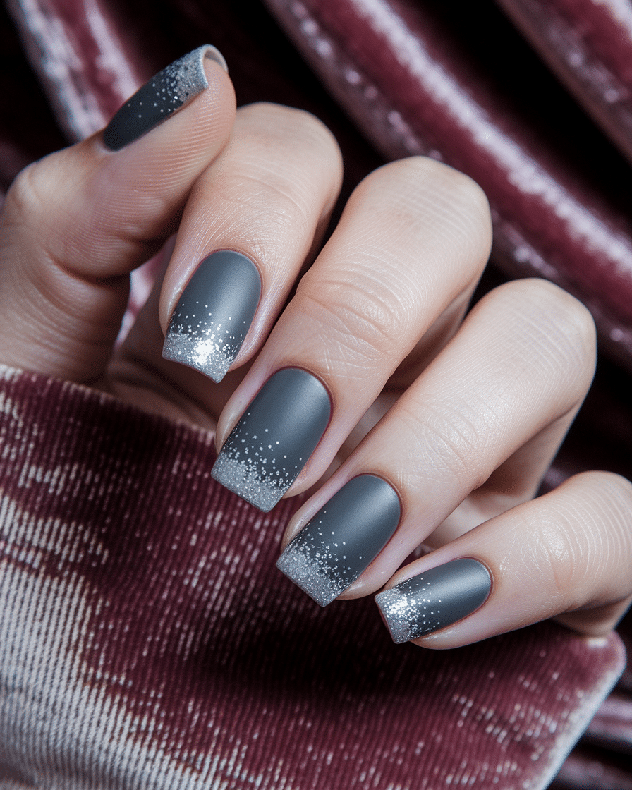 0022_2_a-close-up-photograph-of-a-beautiful-han_tlMYjJ3QQ2eabhQs9P2xlA_eyoa3Y8XQ4-mCbpBH8Z7XQ_cover Elegant Nail Designs with Grey Tones for a Birthday-Ready Manicure