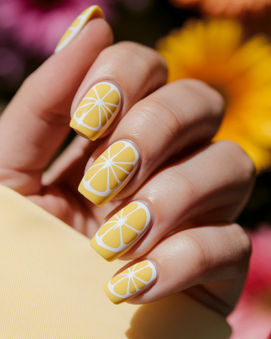 0001_1_a-close-up-photograph-of-a-beautifully-m_AupjOG15RLSdjdaBuk5Udw_X5E9u2O0Shqz68iMeOR8sg_cover Fresh and Vibrant Nail Designs to Instantly Brighten Your Look