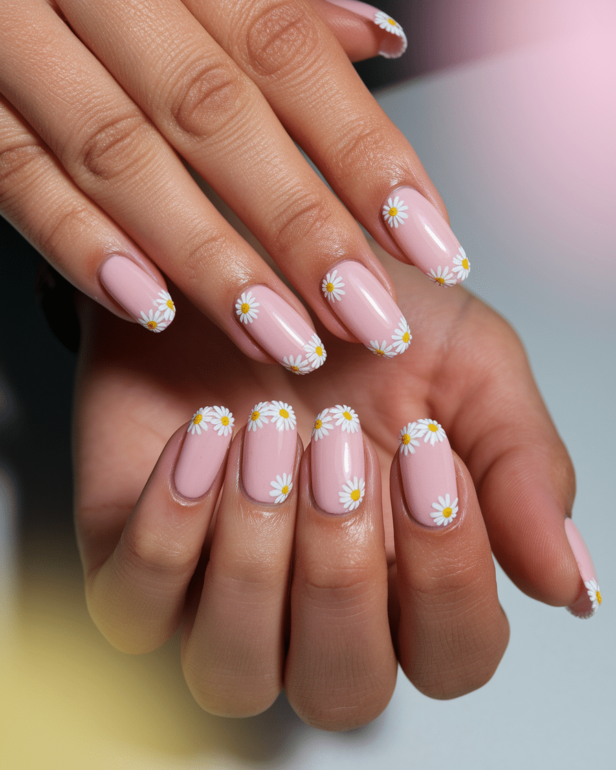 0001_1_a-close-up-photograph-of-a-graceful-hand_BmUJPhWHQ1W09tbYK0kuog_nnnn_gl5RkuWLgBtX3r8bw_cover Pretty in Pink: Minimalist Floral Nail Designs That Feel Fresh and Feminine
