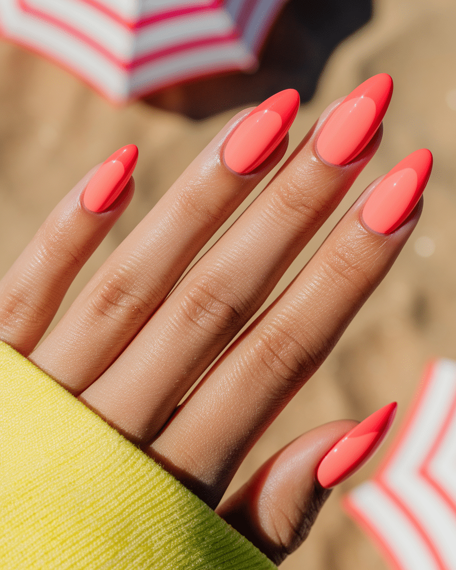 0001_1_in-a-close-up-photograph-a-hand-with-per_5S_-qP7AQ9-qIEWK6K6vJA_2x72DvHkTViG-Qe-ogW3hw Elegant Summer Nail Designs for Almond-Shaped Nails