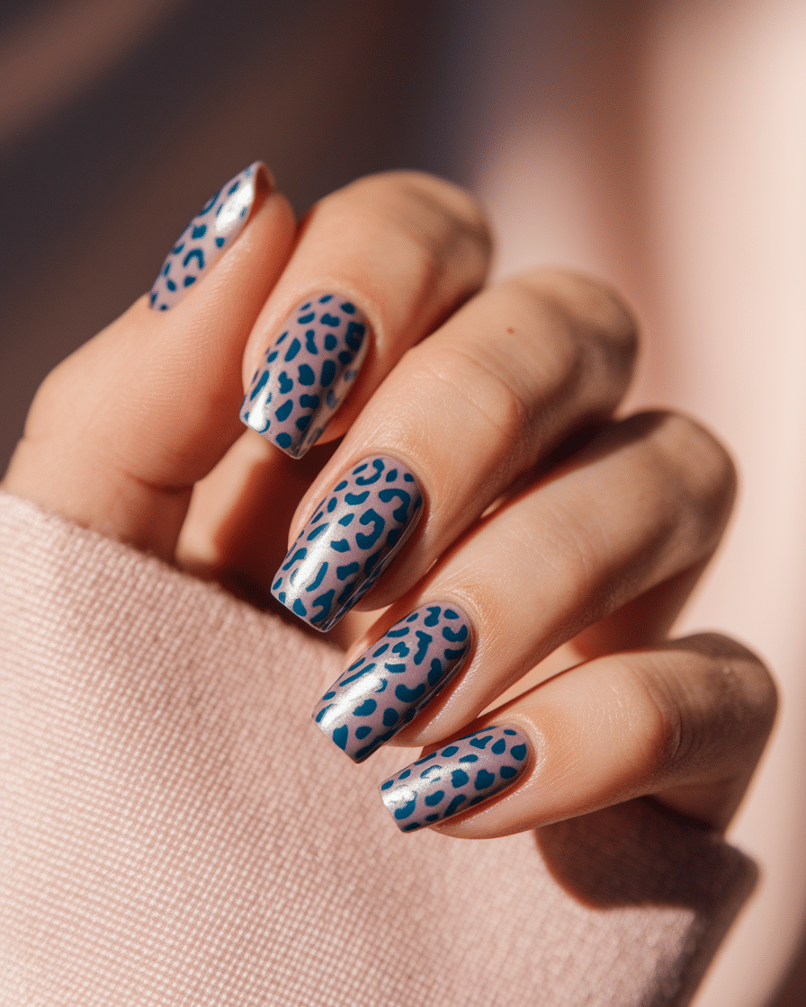 0001_1_in-a-soft-warm-glow-a-close-up-of-a-deli_NOJcmhkySqCBOoPWnDNKRA_nqtrcAJ7TIqODfL1blPi-w_cover Bold and Stylish Animal Print Nails: How Blue Leopard Designs Are Taking Over