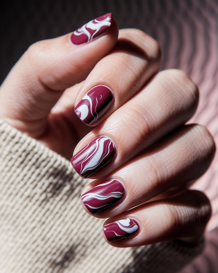 0001_2_a-close-up-photograph-captures-a-beautif_JIclSSIgRyOIuVkBStb9Dg_yQOjv3spRkO_RS8T3RuPHg Bold and Beautiful Nail Trends to Elevate Your Fall and Winter Style