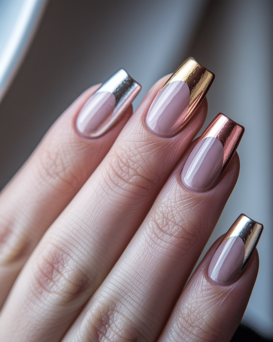 0001_2_a-close-up-photograph-captures-a-beautif_LG5fd6NNTSWlH6YgelZpnA_SYXARHfZTcmc2TpuahLsQQ_cover Elegant Nail Styles That Redefine the French Manicure in 2025
