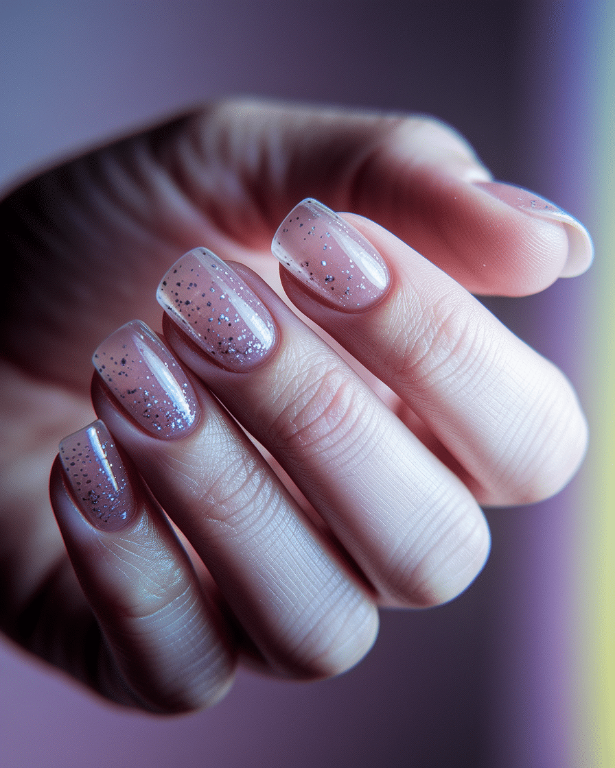 Elegant Nail Ideas for Short Nails That Never Go Out of Style
