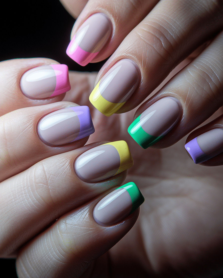 0001_2_a-close-up-photograph-captures-the-intri_5h7c72IfQ8KXkBCqeuR-5g_XybwSgs9SbCDLY0tnv32rA Fresh Nail Trends to Brighten Your Look This Spring