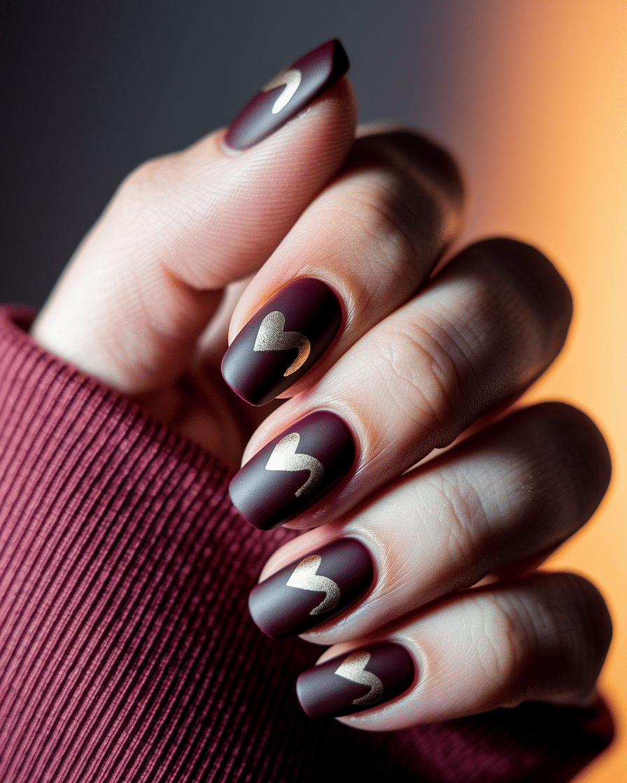 0001_2_a-close-up-photograph-captures-the-intri_N_O0Gf13Tu6-oNsVnT5R7A_vRTIA6LaSca5eoUxFd_WEA Adorable Heart Nail Designs to Elevate Your Next Manicure