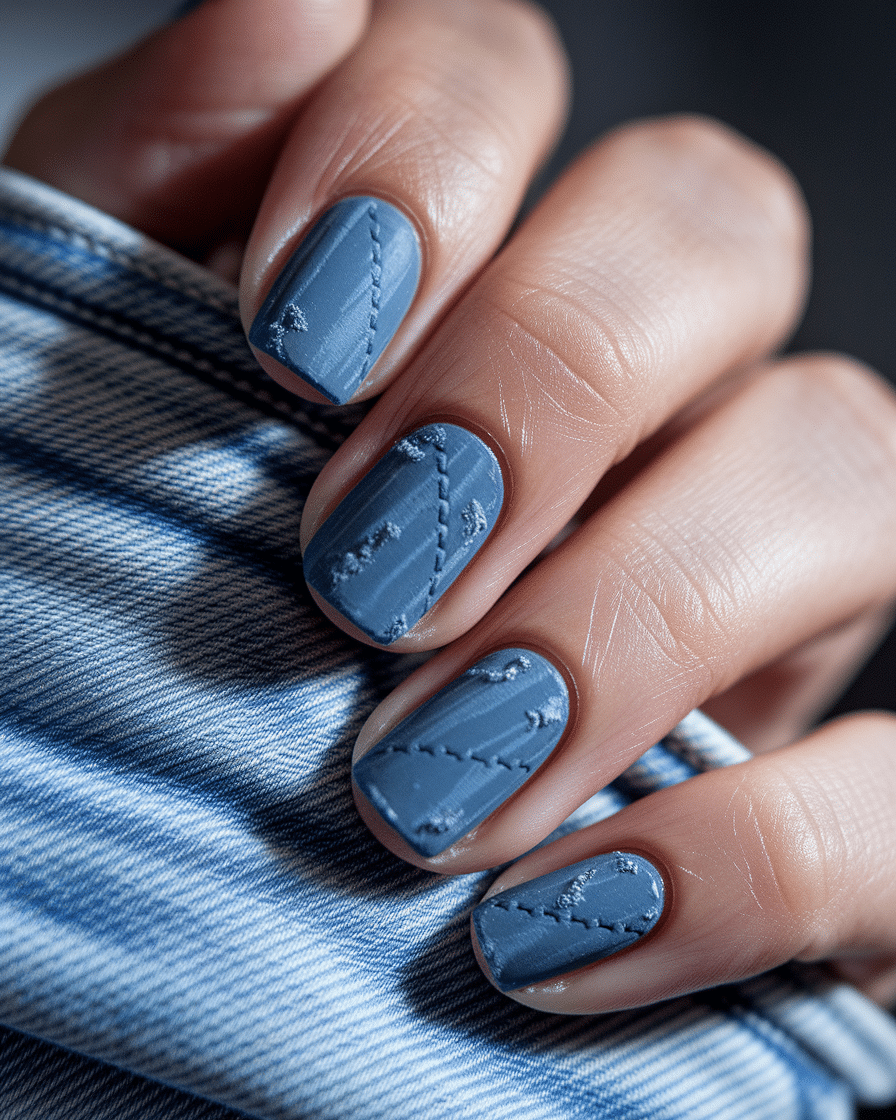0001_2_a-close-up-photograph-captures-the-intri_O3455QedQNSAgQpdJueGng_0nnqL7YYTOOfIcMA8l7jOA_cover The Ultimate Guide to Blue Nail Designs That Always Stay in Style