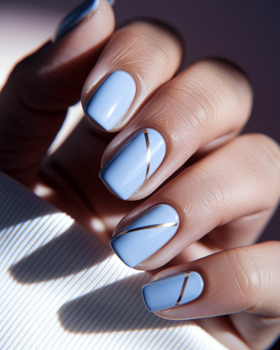 0001_2_a-close-up-photograph-captures-the-intri_RgG50WJKQwy9QptIF8WfmQ_QtgIA10LRCSmpt_uJfJdLA_cover Elegant Nail Designs That Blend Bold Color and Luxury for a Timeless Look