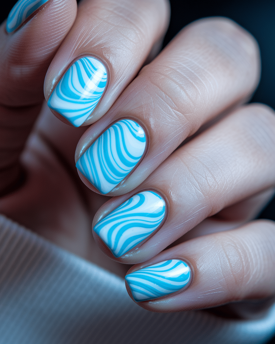 0001_2_a-close-up-photograph-captures-the-stunn_JBAK3hYZQcOKoXh5Q9QL6A_-VZGQ3rsR4OurZ1IIu2Q3A Best Summer Nail Designs to Elevate Your Vacation Style