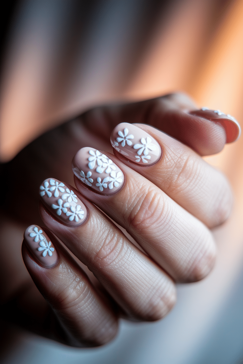 0001_2_a-close-up-photograph-captures-the-stunn_RsnyarjDQ7SyVu6uVY-WDg_78VEGZvPQpKfJzjgfR8u-A Elegant Neutral and White Nail Designs for a Timeless, Chic Look