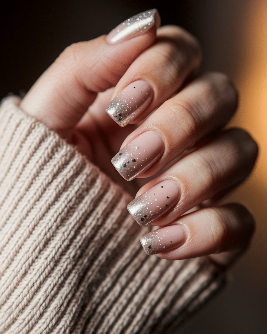 0001_2_a-close-up-photograph-of-a-beautiful-han_Xf79j_27Qs22N2nrsB7bLQ_c6RZ18zqTjaw4sKYVaCzEA_cover Discover the Magic of Cosmic-Inspired Nail Designs