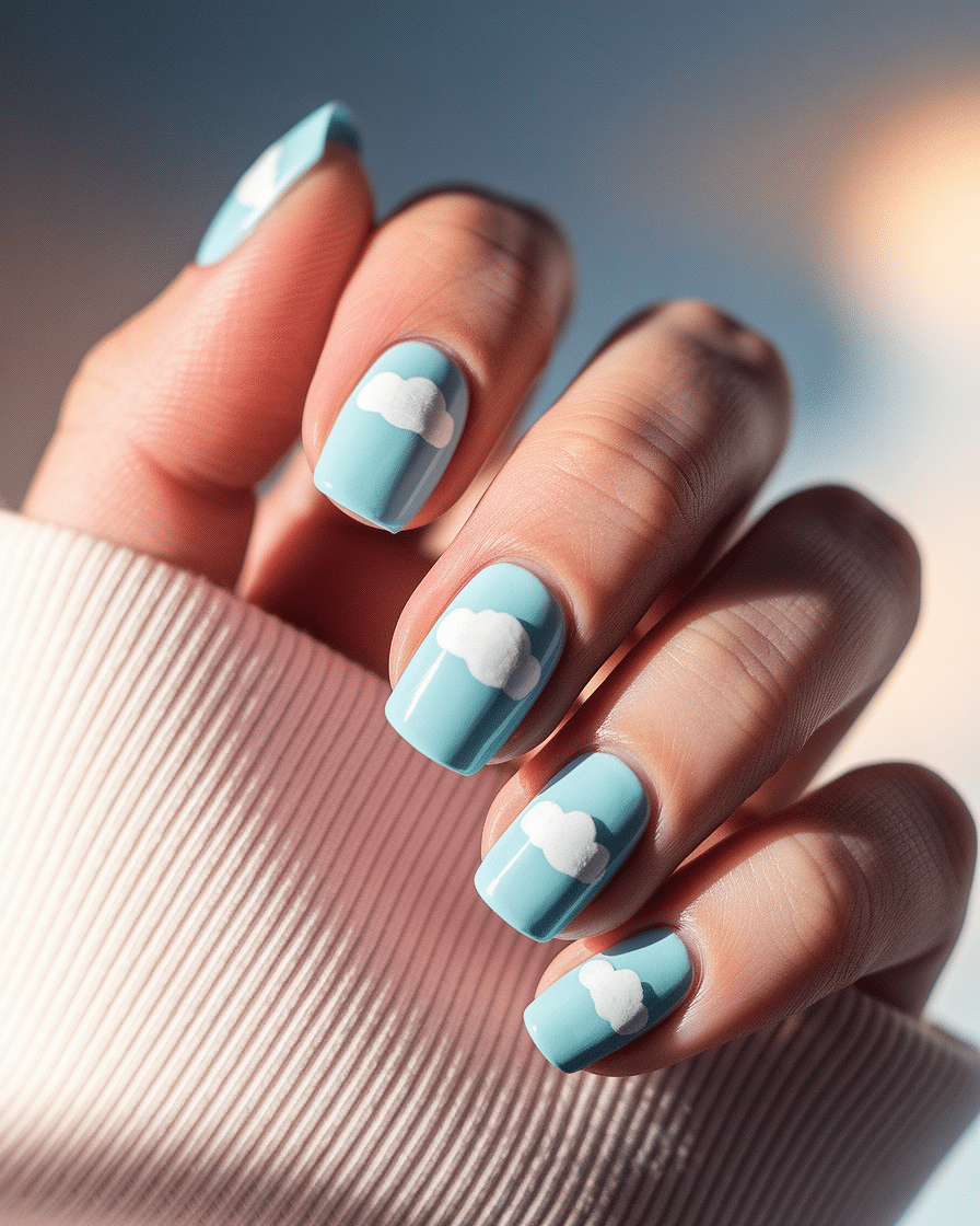 0001_2_a-close-up-photograph-of-a-delicate-hand_tEMSMni9RZeQgYAB9gRc4A_Lmb58Ci7Q5-07HUKmpqrxA Best Summer Nail Designs to Try for a Fresh and Colorful Look