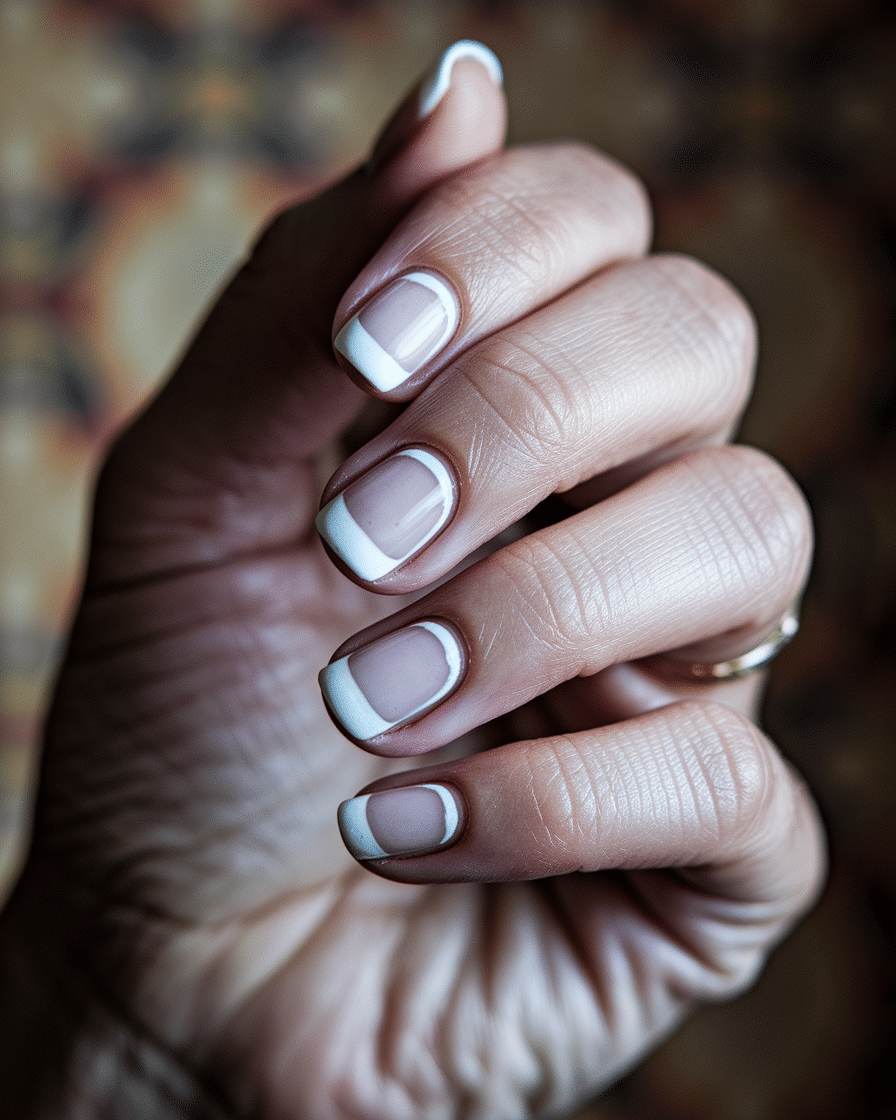 0001_2_a-close-up-photograph-of-a-gracefully-ag_RSTA-gYARL-XxlOHwtr3Uw_LpEl42OIRhaQC384gvJ2tA Creamy White Nails for Fall: Elegant and Soft Ideas to Embrace the Season
