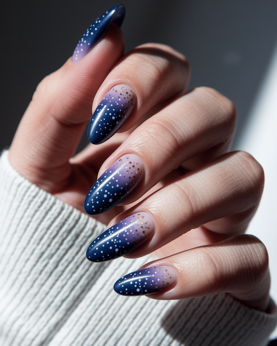 0001_2_a-close-up-photograph-of-a-gracefully-cu_Bv-SgCZ2TQCN17RLBNDXyA_VQ8T2nr_RraJAQsl3_Vxzg_cover Discover the Magic of Space-Inspired Nail Art for a Dazzling Manicure