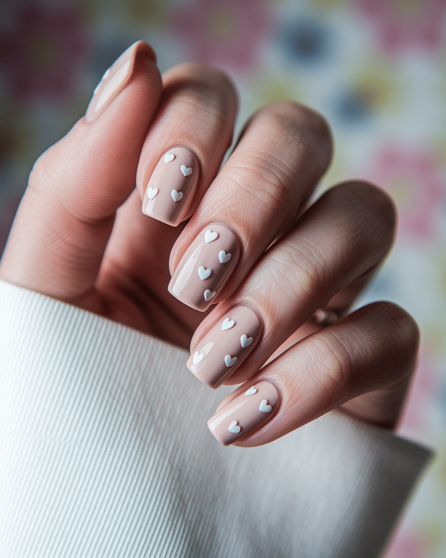0001_2_in-a-soft-warm-light-a-close-up-photogra_ifB5fb8PQM-6FECKfSe21g_r67clwFdQPSRwH3rmVFZsg Elegant and Creamy Nail Designs That Will Make Your Special Day Unforgettable